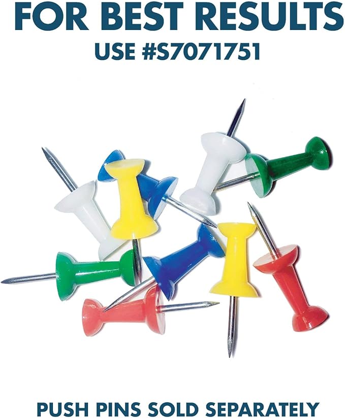 Quartet Cork Bulletin Board, 2 Glass Doors, Enclosed, 4' x 3', Outdoor Message Board, Aluminum Frame (2124)-DeskLoop Office