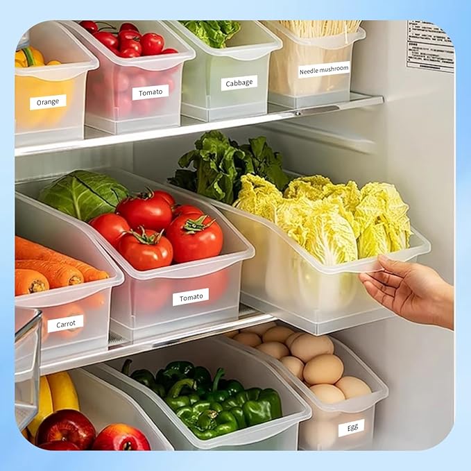 PT-D210 PT-D220 PT-H110 PT-H111 Label Tape 12mm .47 Laminated Black on White 2 Pack-DeskLoop Office