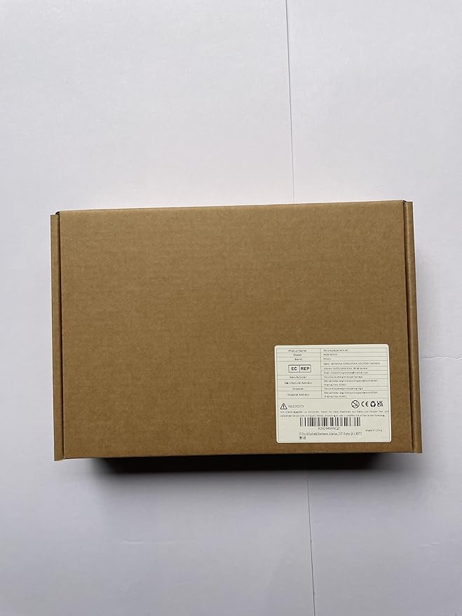 25 Pcs Book Board, Binder Board, Cover Board, Heavy Duty Chipboard for Book Binding, DIY Cardboard (Gray, A5 80PT)-DeskLoop Office