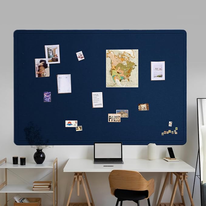 Large Bulletin Board - Image 7