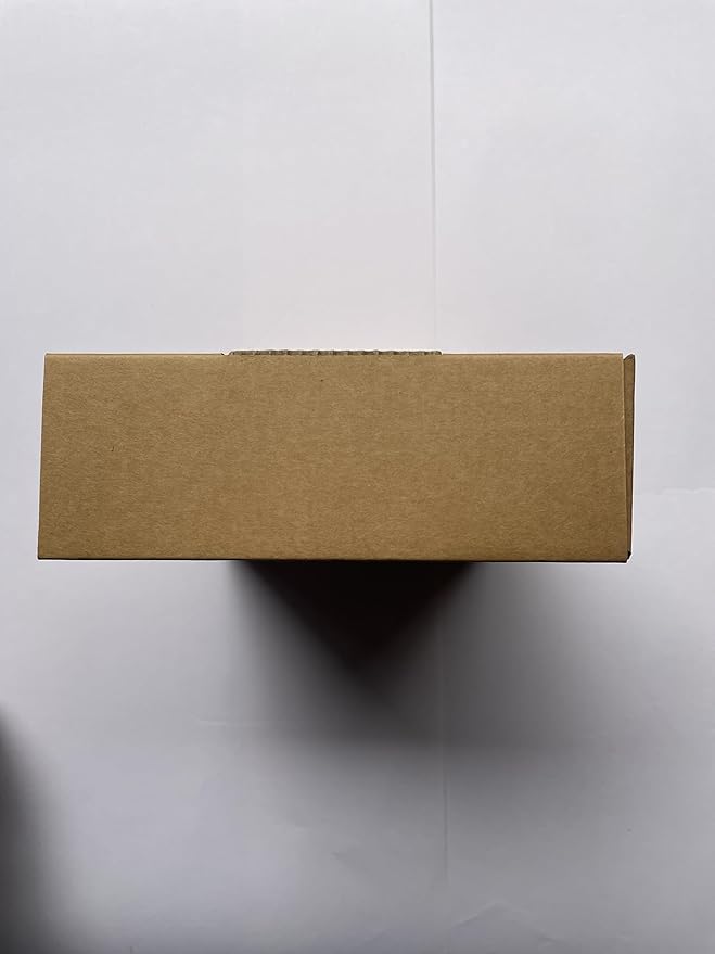 25 Pcs Book Board, Binder Board, Cover Board, Heavy Duty Chipboard for Book Binding, DIY Cardboard (Gray, A5 80PT)-DeskLoop Office