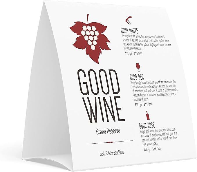 Neenah Paper Exact Index Card Stock, 94 Bright, 110 lb Index Weight, 8.5 x 11, White, 250/Pack-DeskLoop Office