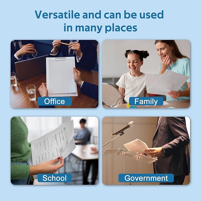 522 High Capacity Ink Refill Bottle Combo Pack Compatible for Epson 522 Ink Works with EcoTank ET-2400, ET-2720, ET-2800, ET-2803, ET-2840, ET-4700, ET-4800, ET-4810 Printer (4 Pack,70ML)-DeskLoop Office