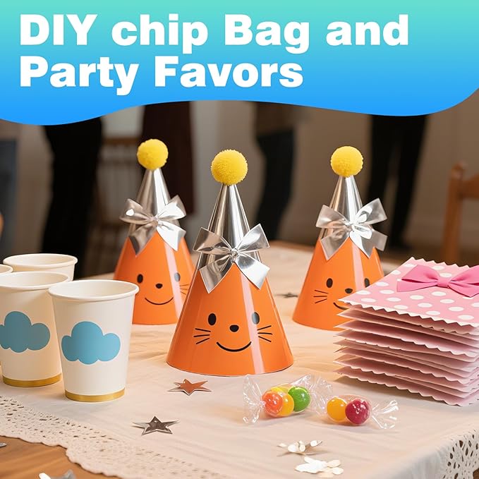 Uinkit 200Gsm 40 sheets 8.5 X 11 Double Sided Photo Paper Glossy 8.5x11 54lbs Inkjet for Dye Ink 200Gsm 9.13Mil for Inkjet Printing Printer (40, 8.5x11)-DeskLoop Office