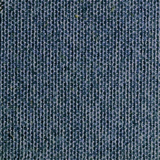 Quartet Enclosed Radius Fabric Bulletin Board, 6' x 4', 3 Door, Graphite Frame (2367L)-DeskLoop Office