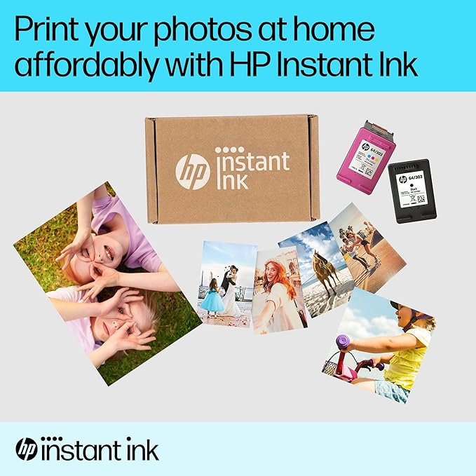 HP Premium Plus Photo Paper, Satin, 4x6 in, 100 sheets (CR666A)-DeskLoop Office