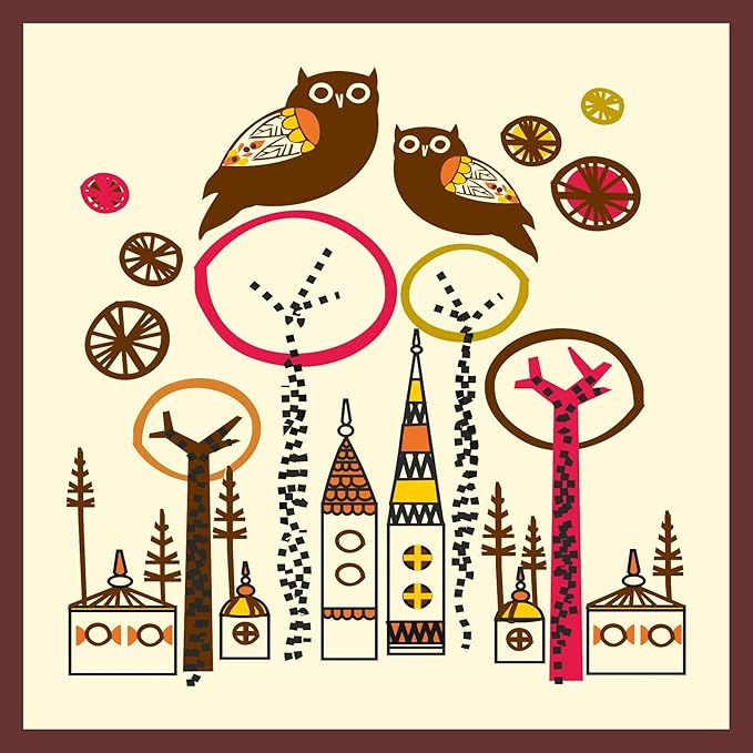 25 Natural Smooth Card Stock Sheets Paper - 11" X 14" (11X14 Inches) Scrapbook|Picture-Frame Size - 80# (80 lb/Pound) Cover Weight - Quality Paper - Smooth Finish-DeskLoop Office