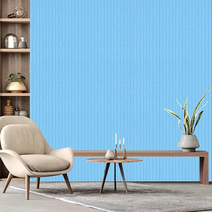 Cork Boards for Walls 48" x 36" Felt Board Alternative, 12 Pack Felt Wall Tiles Bulletin Board, Large Cork Board for Office Pin Board Tack Board Cork Boards-DeskLoop Office