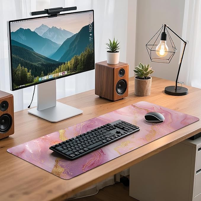 Gaming Mouse Pad - Image 7