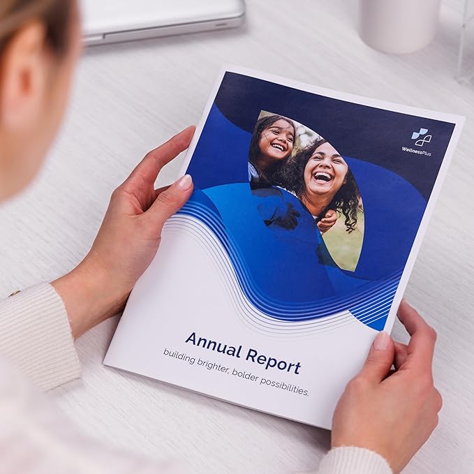 Neenah Paper Exact Index Card Stock, 94 Bright, 110 lb Index Weight, 8.5 x 11, White, 250/Pack-DeskLoop Office