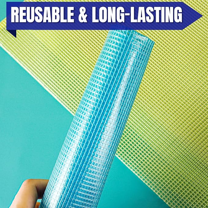 LEOBRO 20PCS Zipper Pouch, A4 Mesh Zipper Pouch Bags, Waterproof Bag, Mesh Bags for Classroom Organization, Toy Storage, School Supplies, Travel Essentials, File Jackets & File Pockets-DeskLoop Office