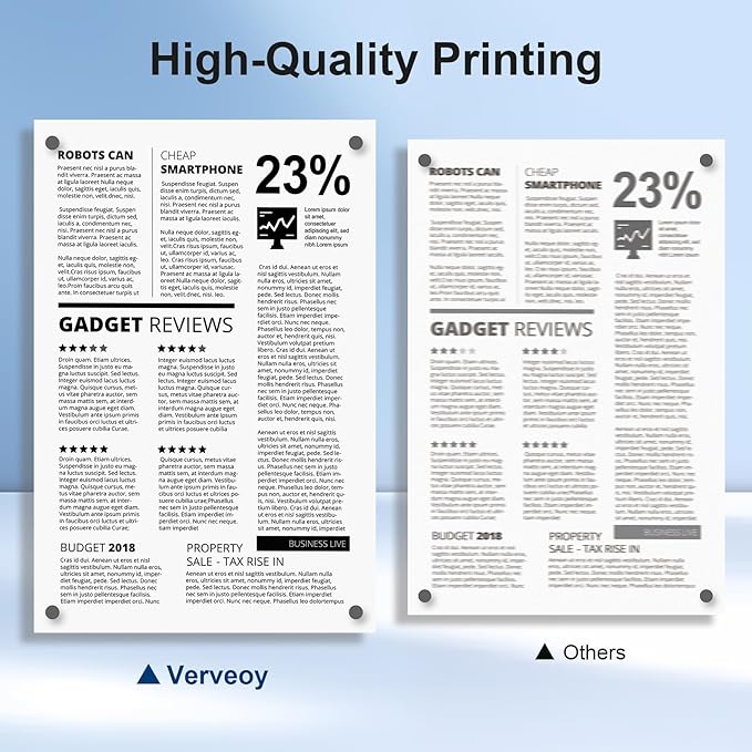 738 738XL Ink Cartridges 4-Pack with Chip Replacement for HP 738 498N8A 676M6A 676M7A 676M8A DesignJet Ink Cartridge - 300ML for DesignJet T850 T950 Wide Format Printer Plotters (4-Pack, BK/C/M/Y)-DeskLoop Office