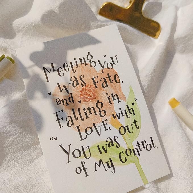 WRITECH Arts Sign Brush Pen Brush Tip Marker Felt Tip Water Based Ink Color Pens 12 Assorted Pastel Colors Great for Lettering, Journaling, Calligraphy (Natural)-DeskLoop Office