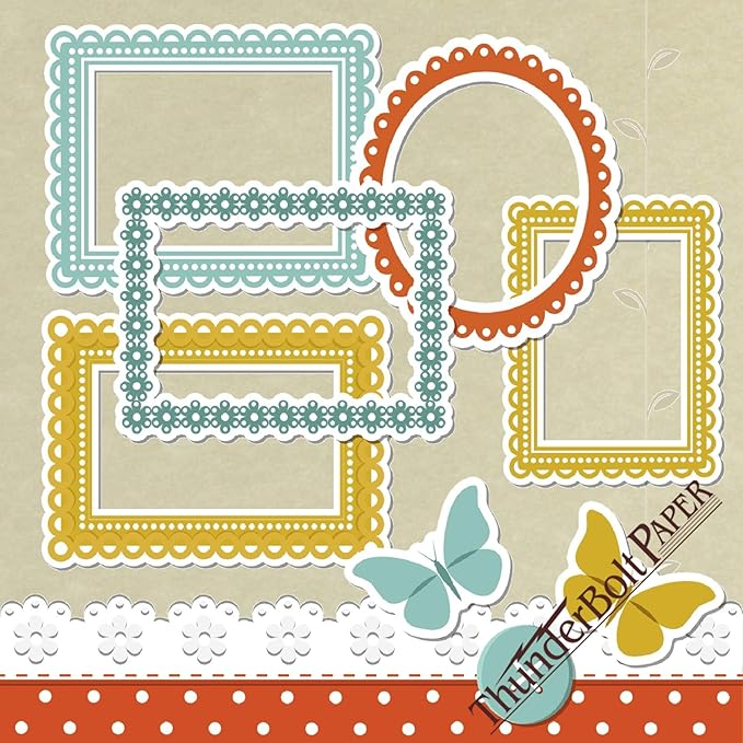 100 Natural Parchment 65lb Cover Paper Sheets 3 X 5 Inches Cardstock Weight Colored Sheets 3" X 5" (3X5 Inches) Index|Recipe Card|Photo|Frame Size - Printable Old Parchment Semblance-DeskLoop Office