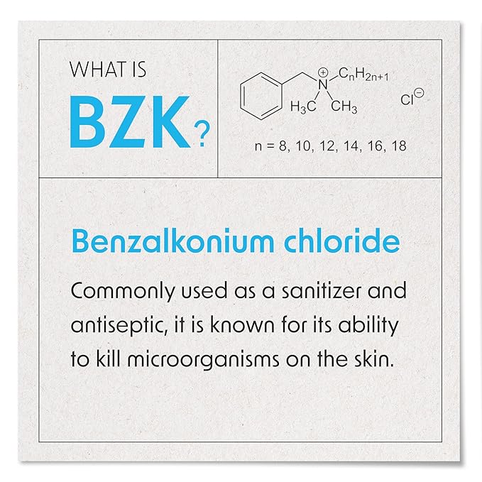 Wipex Max Out Sanitizing Wipes for Fitness Centers - 2000 Wipes Roll, Economy Refill Rolls for Dispensers, 5"x8" - Ideal for High Volume Commercial Use, 120 Rolls (Palletized Delivery)-DeskLoop Office