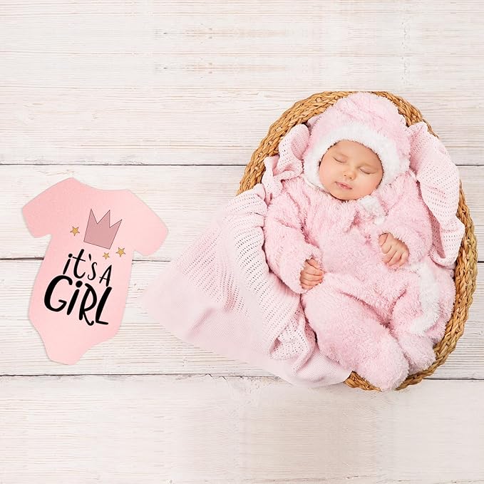 100 Sheets Pink Shimmer Cardstock 8.5 x 11 Iridescent Paper, Goefun 80lb Card Stock Printer Paper for Invitations, Valentines Day, Crafts, DIY Cards-DeskLoop Office