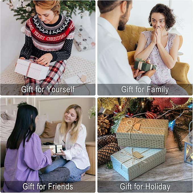 LINFANC 12 Pack Rose Gold Ballpoint Pen with Stylus Tip, 1.0 mm Black Ink Smooth Writing Pens, Metal Stylus Pens for Touch Screens-DeskLoop Office