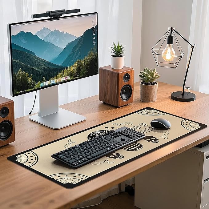 Gaming Mouse Pad - Image 7