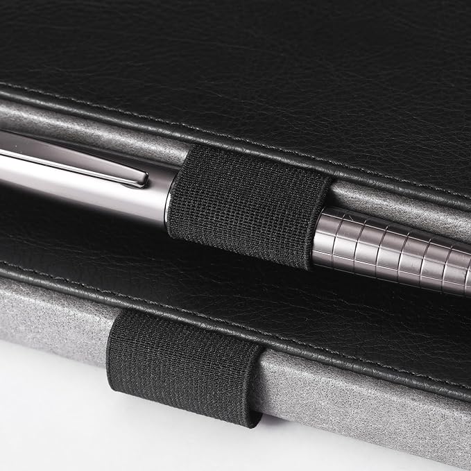 2026-2027 Planner - Image 9