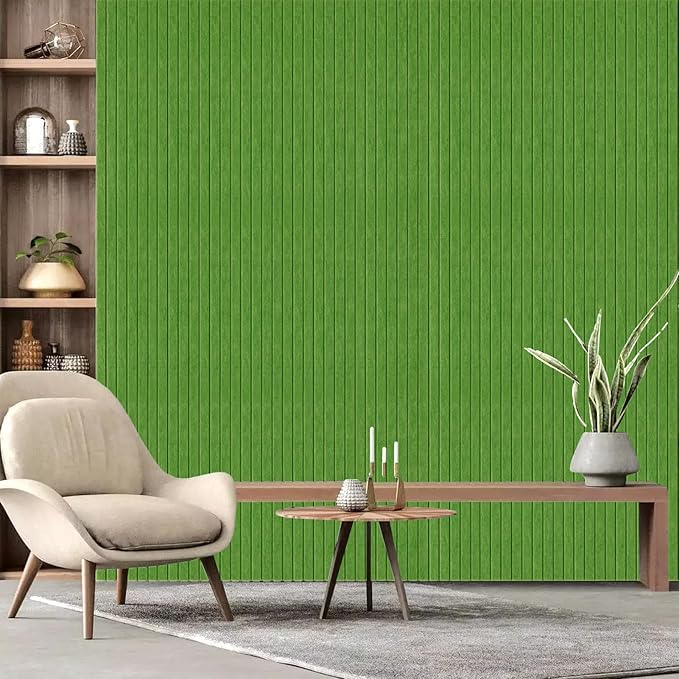 Cork Boards for Walls 48" x 36" Felt Board Alternative, 12 Pack Felt Wall Tiles Bulletin Board, Large Cork Board for Office Pin Board Tack Board Cork Boards-DeskLoop Office