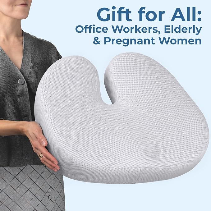 5 STARS UNITED Seat Cushion - Image 7