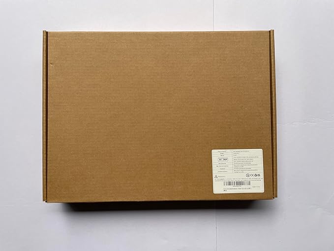 25 Pcs Book Board, Binder Board, Cover Board, Heavy Duty Chipboard for Book Binding, DIY Cardboard (Gray, 9 x 12 Inch 80PT)-DeskLoop Office