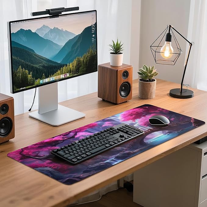 Gaming Mouse Pad - Image 7