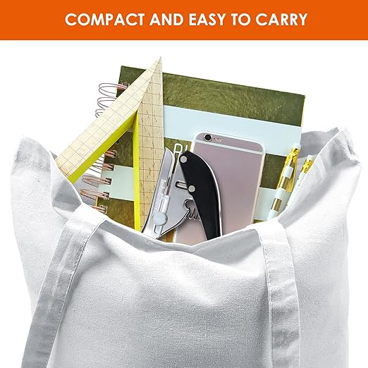 Hole Punch 1/8 inch-3mm Single Hole Punch,Heavy Duty Hole Puncher Single,Paper Punch Portable Hand Held Long Hole Puncher for Paper Cards Plastic Cardboard-DeskLoop Office