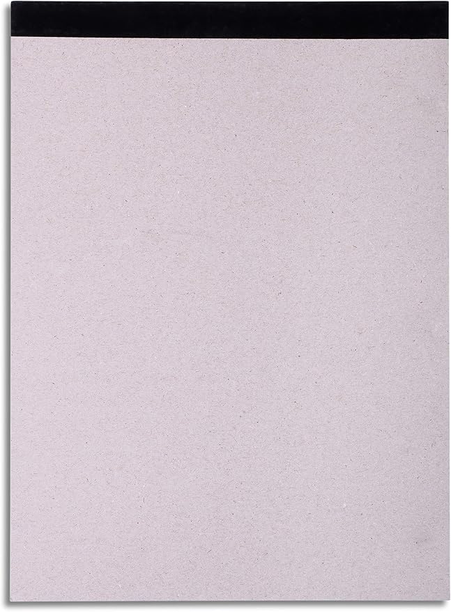 Mintra Office Legal Pads - Image 8
