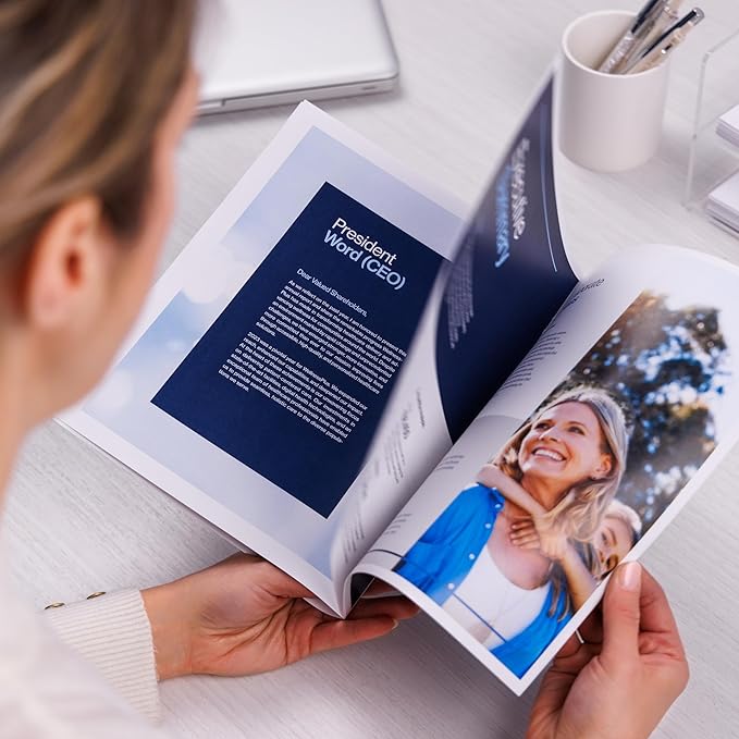 Neenah Paper Exact Index Card Stock, 94 Bright, 110 lb Index Weight, 8.5 x 11, White, 250/Pack-DeskLoop Office