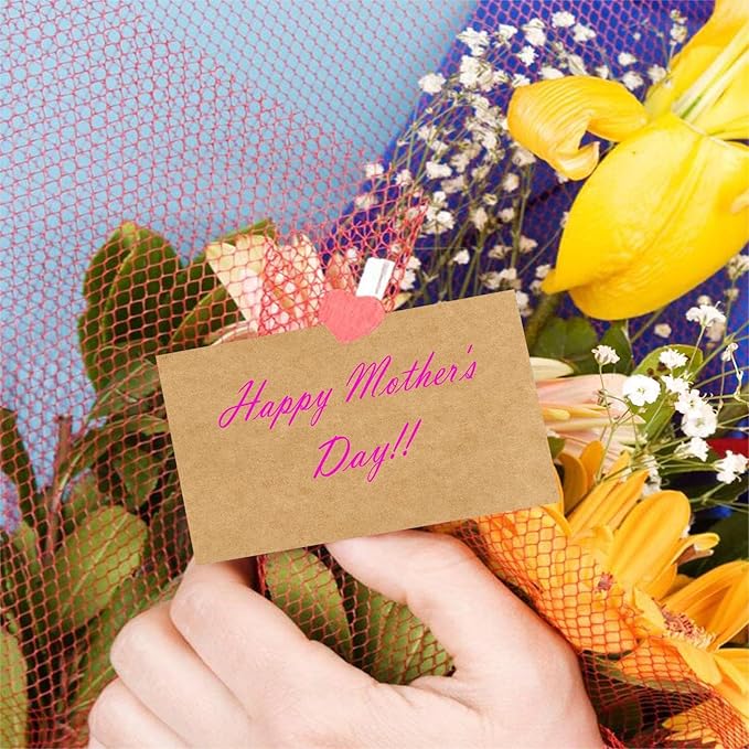 2x3.5 Blank Kraft Cardstock Paper Set of 200 - Small Plain Tan Cards for Printer, Create Business Cards, Thank You Packaging Insert, Gift Favor Tag, Paper Craft, DIY Card Making Stamp, Write, Draw-DeskLoop Office