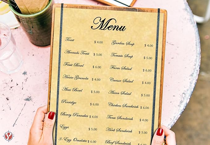 New Champagne Stationery Parchment Recycled Paper | 65Lb Cover Cardstock | 8.5" x 11" Inches | 50 Sheets Per Pack-DeskLoop Office