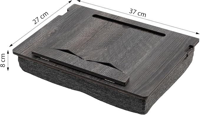 Book Stand for Reading in Bed - Image 5