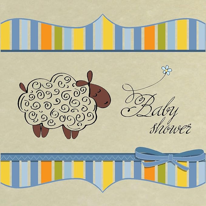 250 Natural Parchment 65lb Cover Paper Sheets 4.25" X 5.5" (4.25X5.5 Inches) Quarter Letter Size Cardstock Weight - Printable Old Parchment Semblance-DeskLoop Office