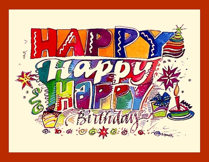 350 Natural Smooth Card Stock Sheets Paper - 4 X 6 Inches Photo|Card|Frame Size - 80# (80 lb/pound) Cover Weight - Quality Paper - Smooth Finish-DeskLoop Office