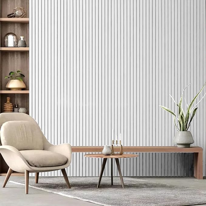 Cork Boards for Walls 48" x 36" Felt Board Alternative, 12 Pack Felt Wall Tiles Bulletin Board, Large Cork Board for Office Pin Board Tack Board Cork Boards-DeskLoop Office