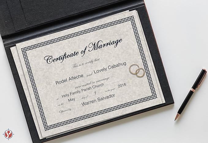 Smoke Gray Stationery Parchment Recycled Paper | 65Lb Cover Cardstock | 8.5" x 11" Inches | 50 Sheets Per Pack-DeskLoop Office