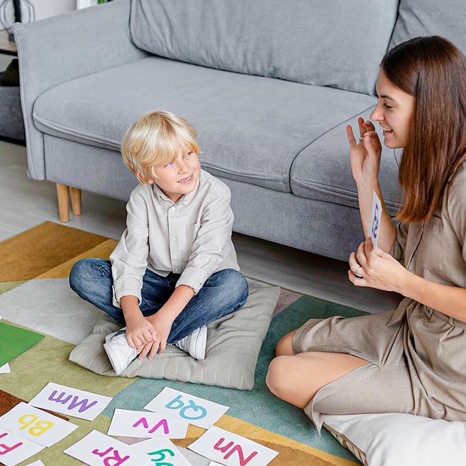 200 Sheets White Cards Blank - 5''x7'' White Card Stock 200gsm/75lb Thick Paper Cardstock, Heavy CardStock Blank for Wedding Invitations, Index Cards, Greeting, Note -PAP07200200-DeskLoop Office