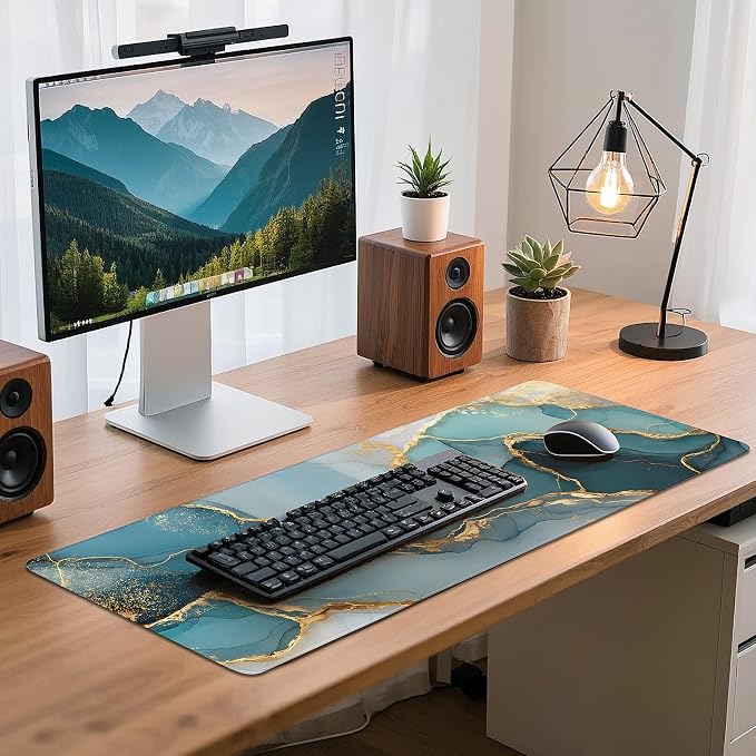 Gaming Mouse Pad - Image 7