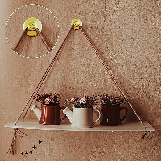 Push Pins Picture Hangers Double Headed Thumb Tacks Wall Hooks for Wall Hangings Picture Hangers Nails Small Photo Hanging Hook Pins for Home Office Photo Decor(Gold,25 Pieces)-DeskLoop Office