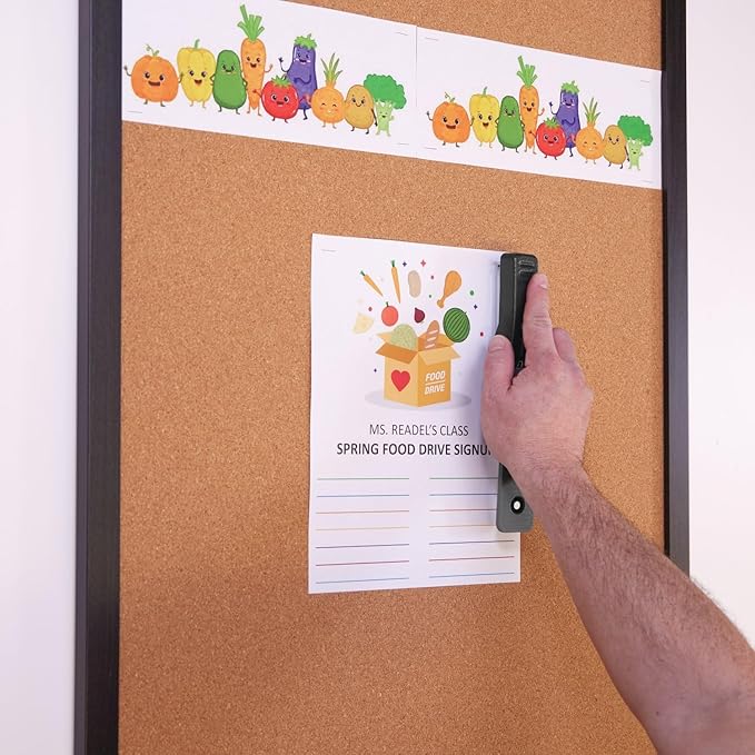 Swingline Stapler, Cub Compact Desktop Stapler, 20 Sheet Capacity, Metal, Matte Black (S701068)-DeskLoop Office