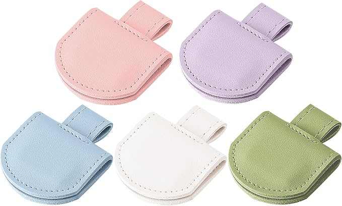 SESENSE Magnetic Pen Loop Holder Set - Image 8