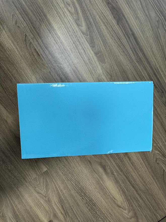 SKYLEO Led Desk Lamp for Home Office - 2400LM Ultra Bright Desk Light -Eye Caring Desk Lamp with Clamp - Adjustable Office Lamp with Remote Control- Easy Installation - 24W White-DeskLoop Office