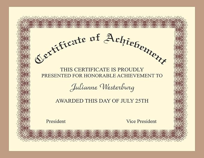 25 Natural Smooth Card Stock Sheets Paper - 11" X 14" (11X14 Inches) Scrapbook|Picture-Frame Size - 80# (80 lb/Pound) Cover Weight - Quality Paper - Smooth Finish-DeskLoop Office