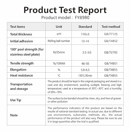5 Rolls Painters Tape 2 Inch Wide, Blue Painters Tape Bulk 1.89In × 55Yd × 5 Rolls Blue Tape, Multi-Surface Masking Tape for Wall Painting Edge Treatment DIY Crafts, Total 275 Yards-DeskLoop Office