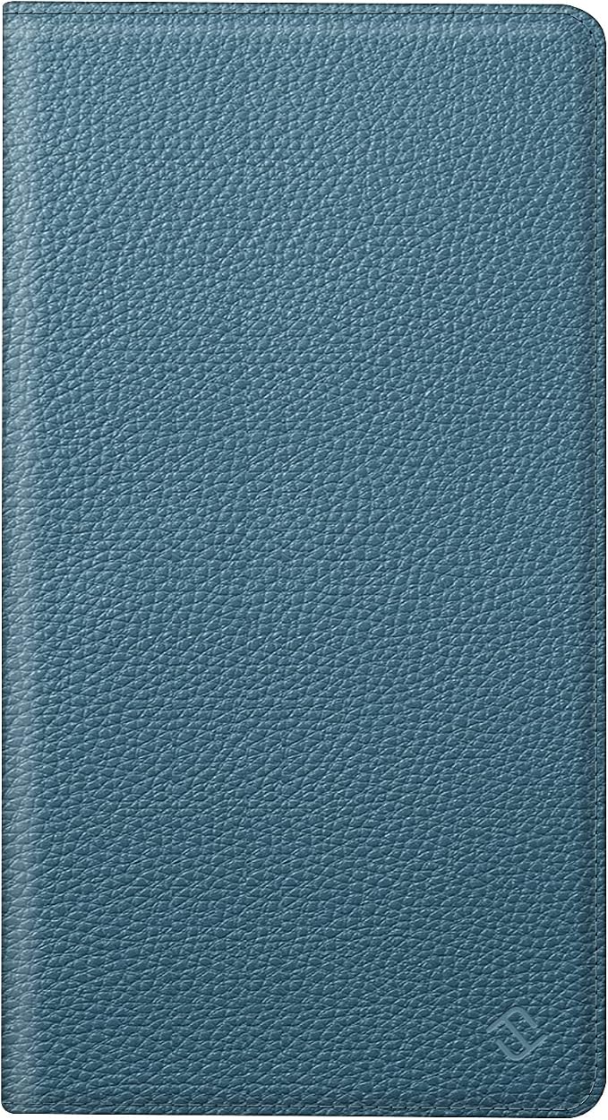 FINPAC Car Registration and Insurance Card Holder, Vehicle Glove Box Card - Image 7