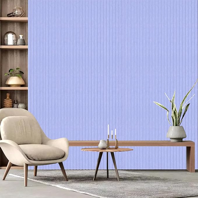 Cork Boards for Walls 48" x 36" Felt Board Alternative, 12 Pack Felt Wall Tiles Bulletin Board, Large Cork Board for Office Pin Board Tack Board Cork Boards-DeskLoop Office