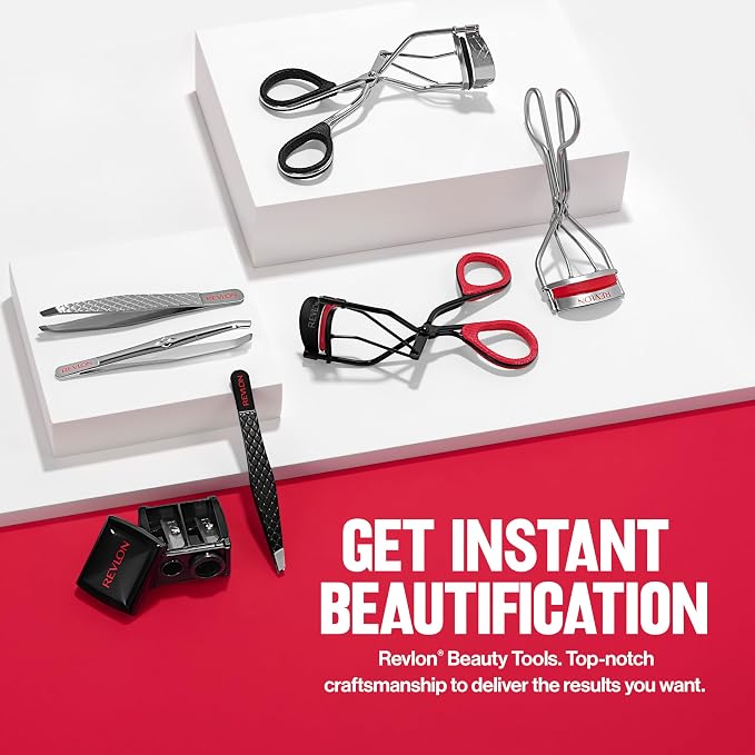 Revlon Universal Points Sharpener - Image 8