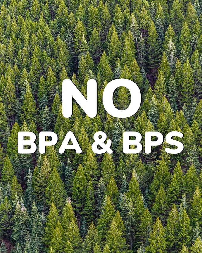 Pink Thermal Labels 4x6 for Shipping Label Printers - 500 PCS Pink Shipping Labels Compatible with Thermal Printers 4x6, Water/Oilproof Label Paper, Use for Logistics Business-DeskLoop Office