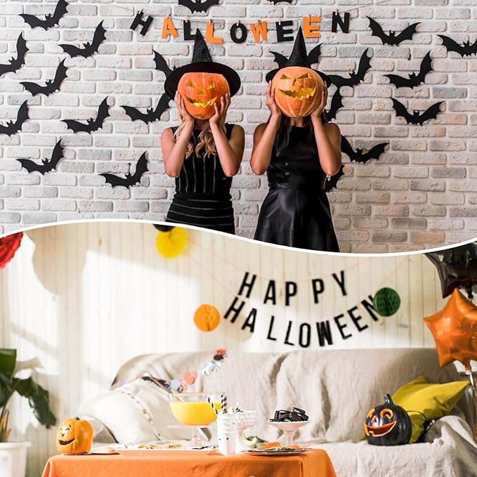 60 sheets Color Cardstock, 28 Assorted Colors 250 gsm A4 Size, Double Sided Printed Cardstock Paper, Premium Thick Card Stock for Card Making, Craft, Scrapbooking, Party Decors-DeskLoop Office